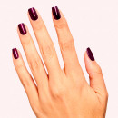nail-lacquer-every-month-is-oktoberfest