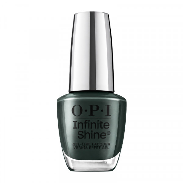 infinite-shine-nein-nein-nein-ok-fine