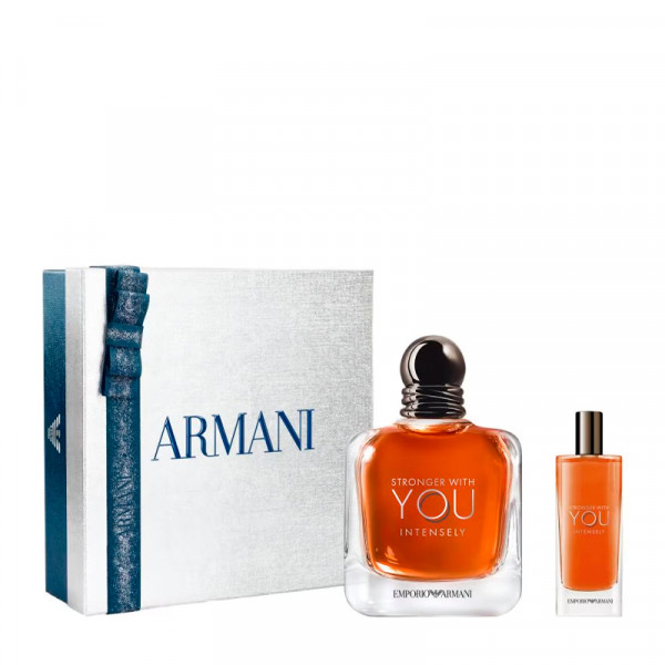 stronger-with-you-intensely-eau-de-parfum-estuche