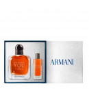 stronger-with-you-intensely-eau-de-parfum-set