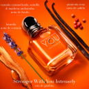 stronger-with-you-intensely-eau-de-parfum-set