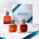 stronger-with-you-intensely-eau-de-parfum-estuche