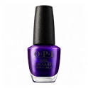 Nail Lacquer - Don&rsquo;t Over Ink It