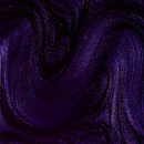 nail-lacquer-dont-over-ink-it