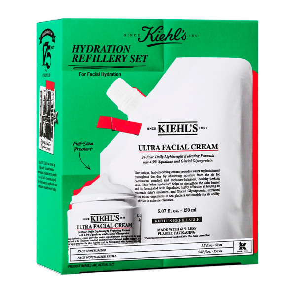 hydration-refillery-ultra-facial-cream-estuche
