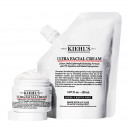 hydration-refillery-ultra-facial-cream-set