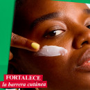 hydration-refillery-ultra-facial-cream-coffret