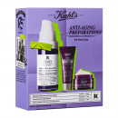anti-aging-preparations-coffret