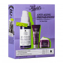 Anti-Aging Preparations Coffret