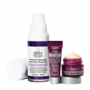 anti-aging-preparations-coffret