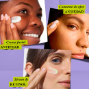 anti-aging-preparations-set