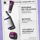 anti-aging-preparations-set