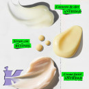 anti-aging-preparations-coffret