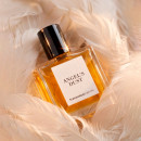 angel-s-dust