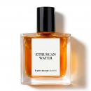 etruscan-water