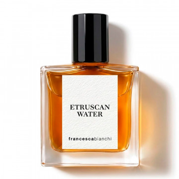 etruscan-water