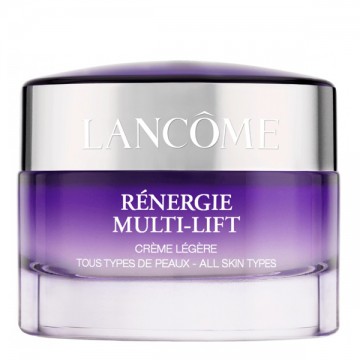 Renergie Multi Lift Creme Legere