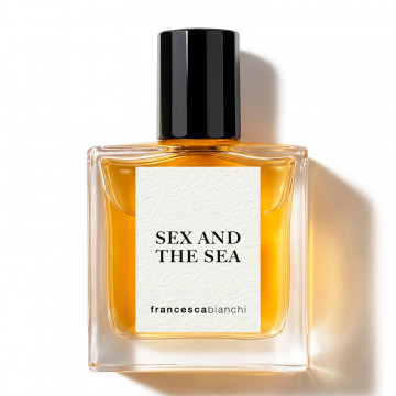sex-and-the-sea