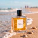 sex-and-the-sea
