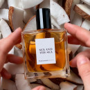 sex-and-the-sea