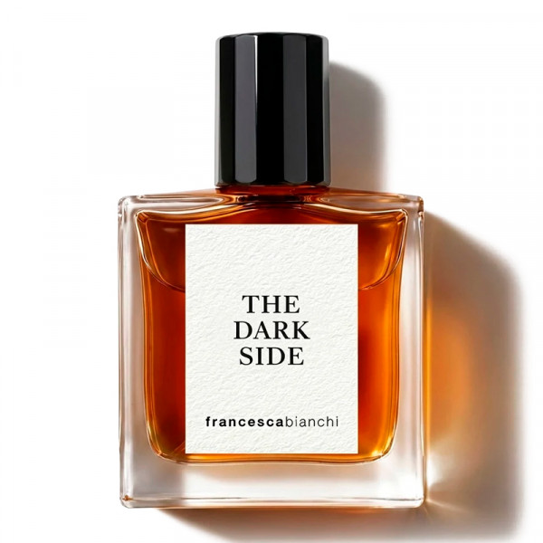 the-dark-side