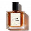 under-my-skin