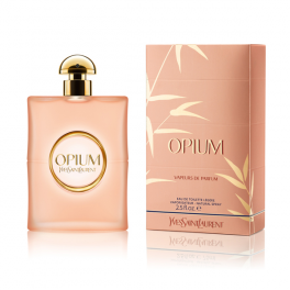 opium-vapeurs-yves-saint-