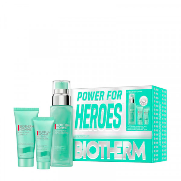 aquapower-advance-coffret