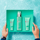 aquapower-advance-estuche