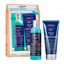 fuel-face-wash-set