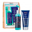 Fuel Face Wash Set