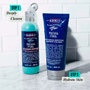 fuel-face-wash-coffret