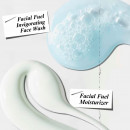 fuel-face-wash-coffret