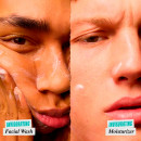 fuel-face-wash-estuche