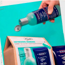fuel-face-wash-coffret