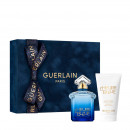 l-heure-bleue-eau-de-parfum-set