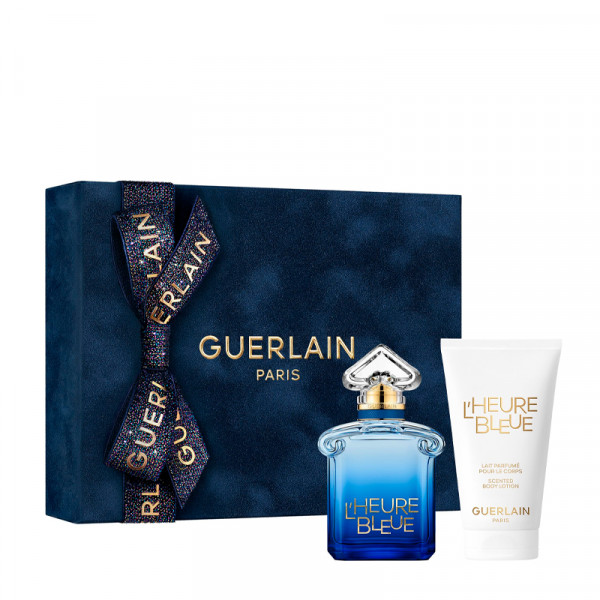 l-heure-bleue-eau-de-parfum-coffret