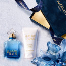 l-heure-bleue-eau-de-parfum-set