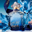 l-heure-bleue-eau-de-parfum-estuche
