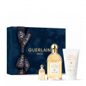 Aqua Allegoria Mandarine Basilic Coffret