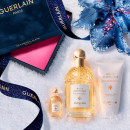 aqua-allegoria-mandarine-basilic-set