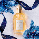 aqua-allegoria-mandarine-basilic-estuche