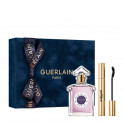 Les L&eacute;gendaires - Insolence Eau De Parfum Set