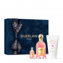 aqua-allegoria-forte-florabloom-eau-de-parfum-coffret