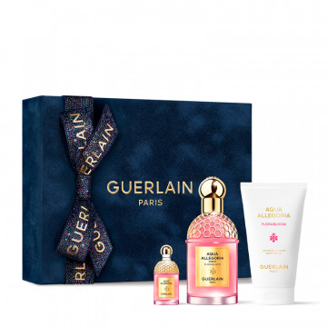 aqua-allegoria-forte-florabloom-eau-de-parfum-estuche