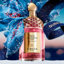 aqua-allegoria-forte-florabloom-eau-de-parfum-set