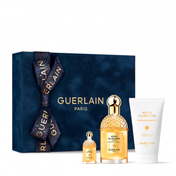 aqua-allegoria-mandarine-basilic-forte-eau-de-parfum-estuche