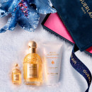 aqua-allegoria-mandarine-basilic-forte-eau-de-parfum-set