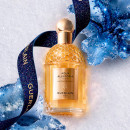 aqua-allegoria-mandarine-basilic-forte-eau-de-parfum-estuche