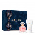 Mon Guerlain Eau De Parfum Set